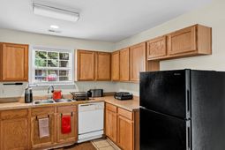 2919 Fernwood Drive photo 4