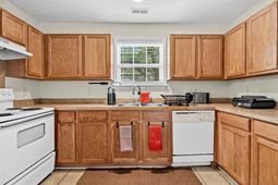 2919 Fernwood Drive photo 4