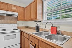 2919 Fernwood Drive photo 4