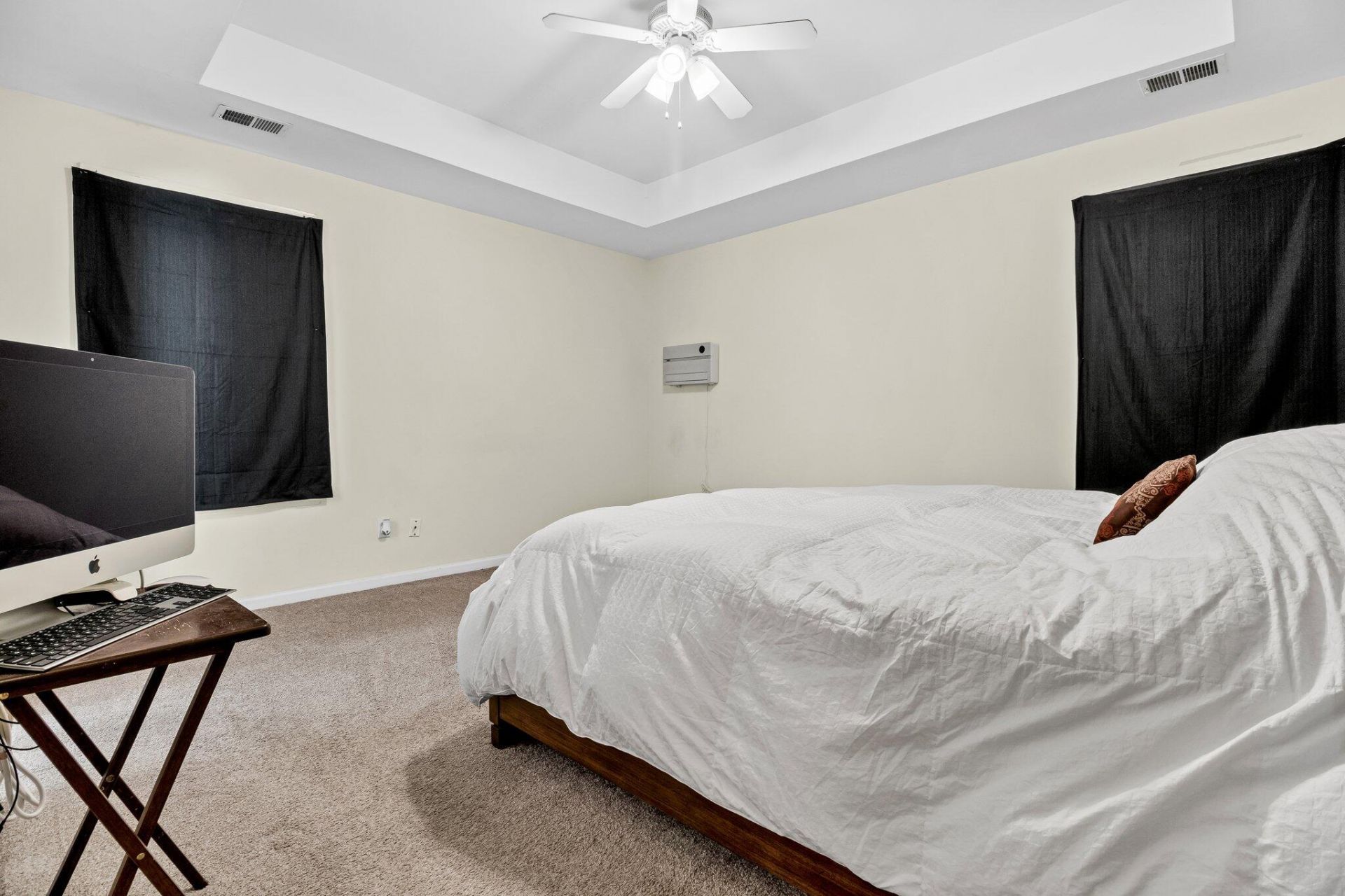 2919 Fernwood Drive Photo 6