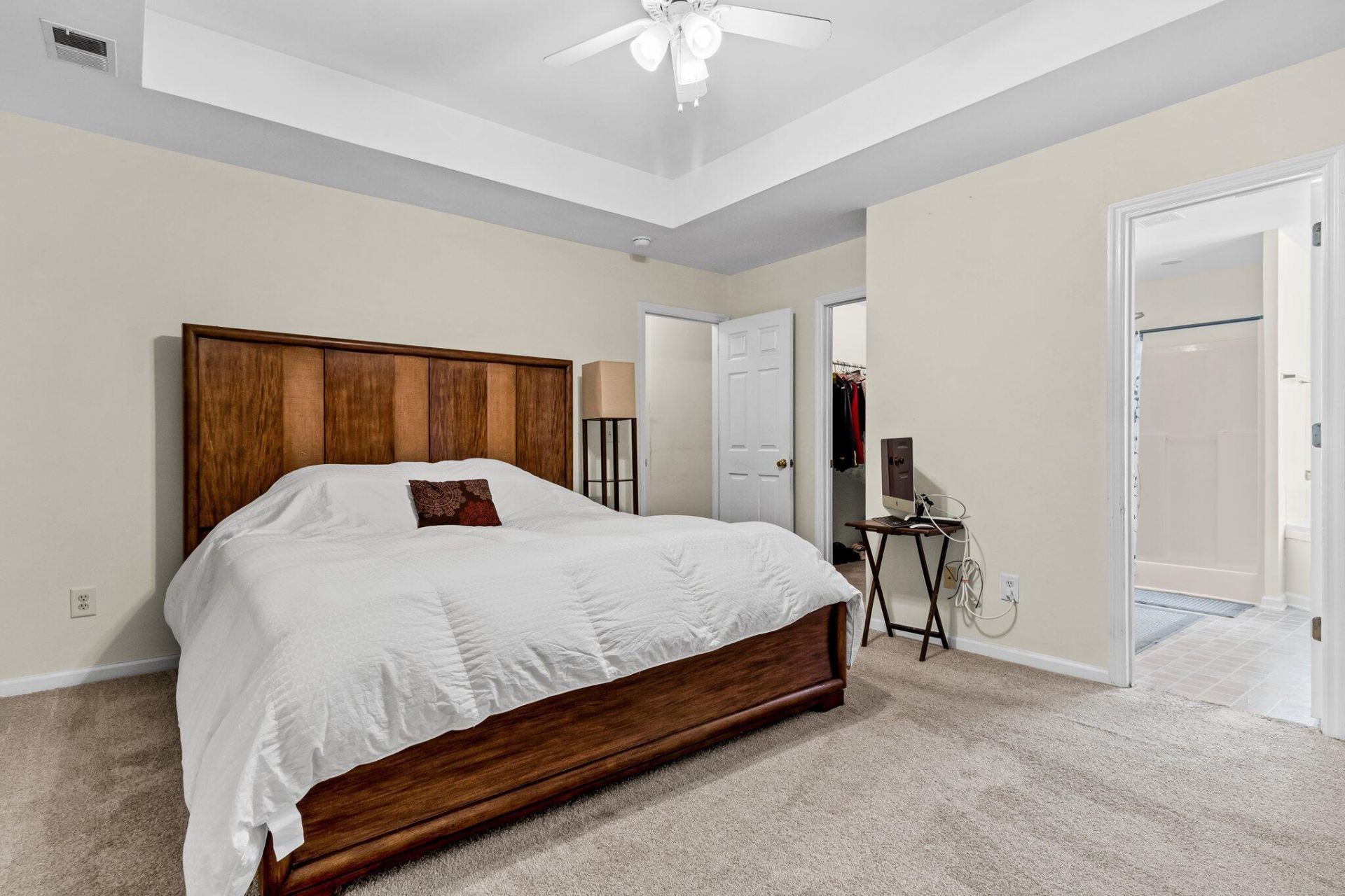 2919 Fernwood Drive Photo 7