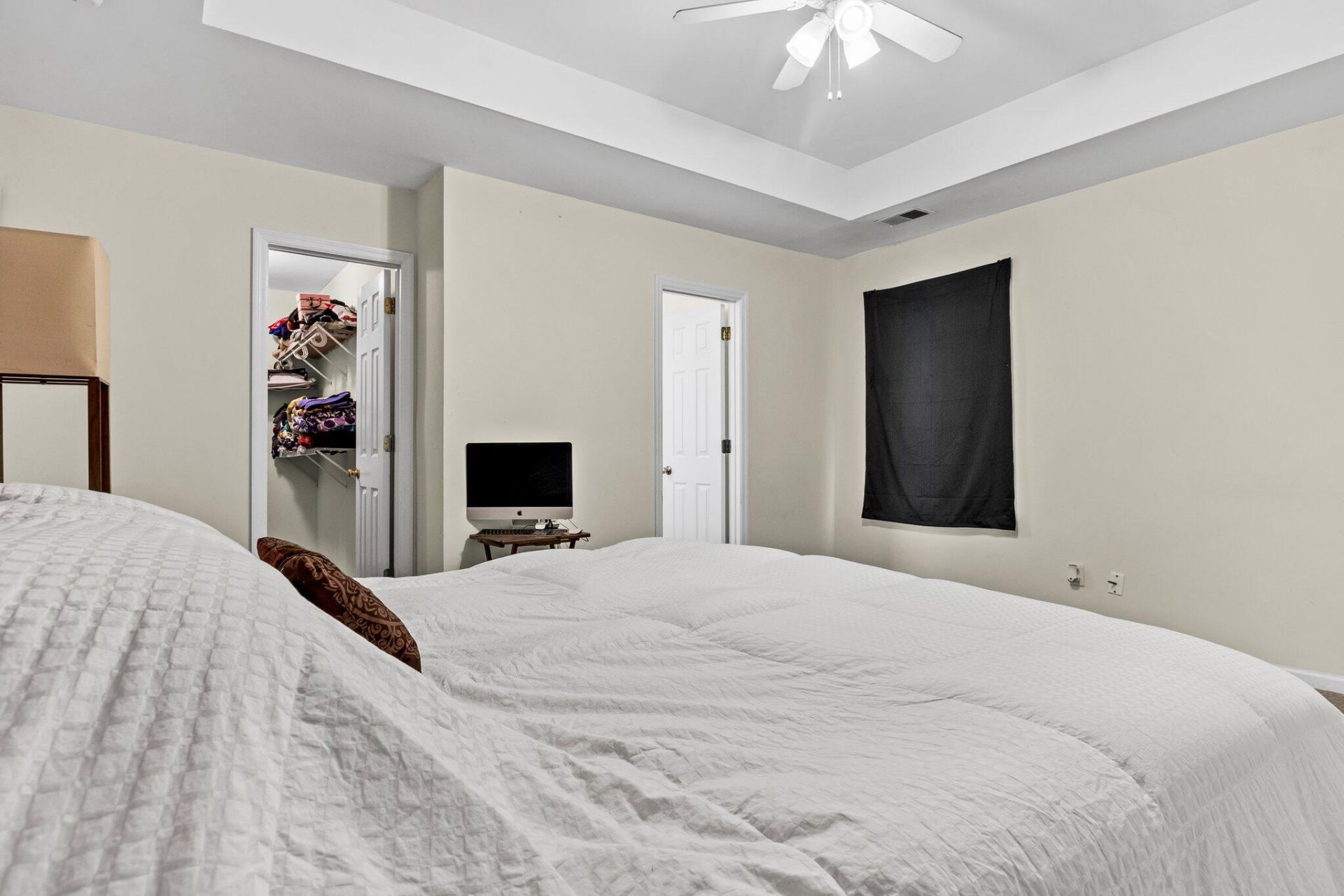 2919 Fernwood Drive Photo 8