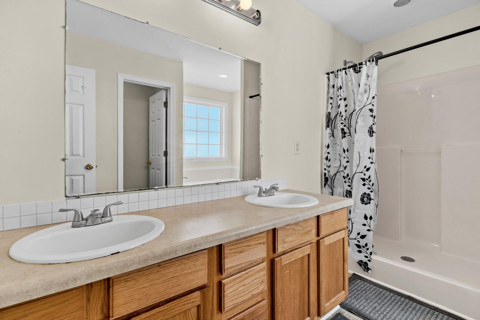 2919 Fernwood Drive Photo 9