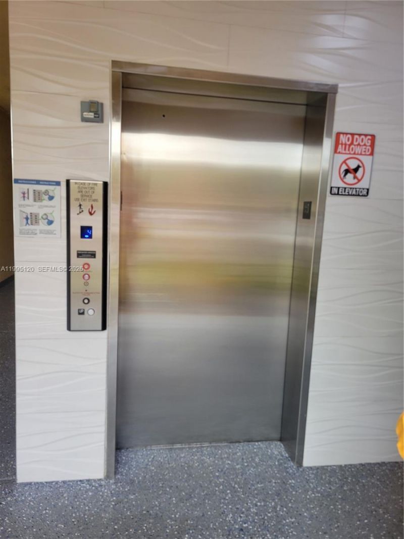 8180 Geneva Ct , Unit 419, Doral, FL 33166 Photo