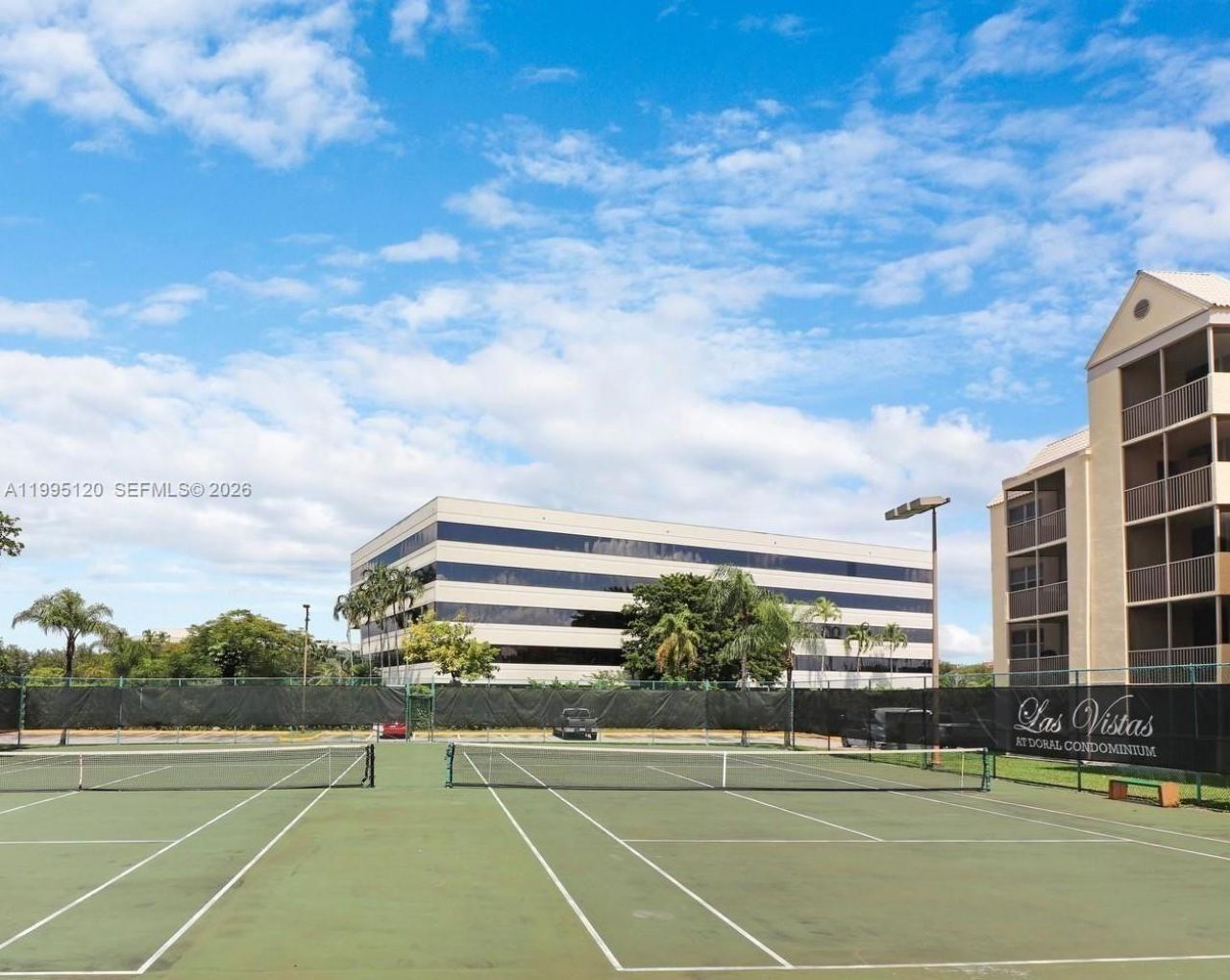 8180 Geneva Ct , Unit 419, Doral, FL 33166 Photo