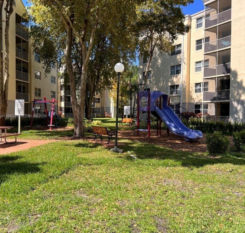 8180 Geneva Ct , Unit 419, Doral, FL 33166 Photo