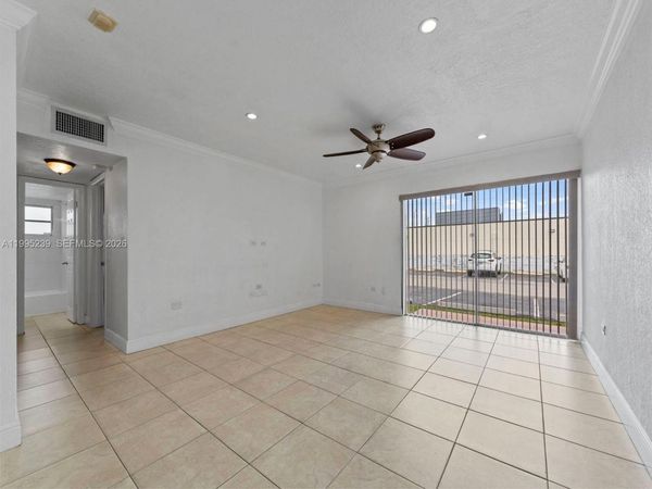 7220 SW 94th Pl , Unit G3, Miami, FL 33173