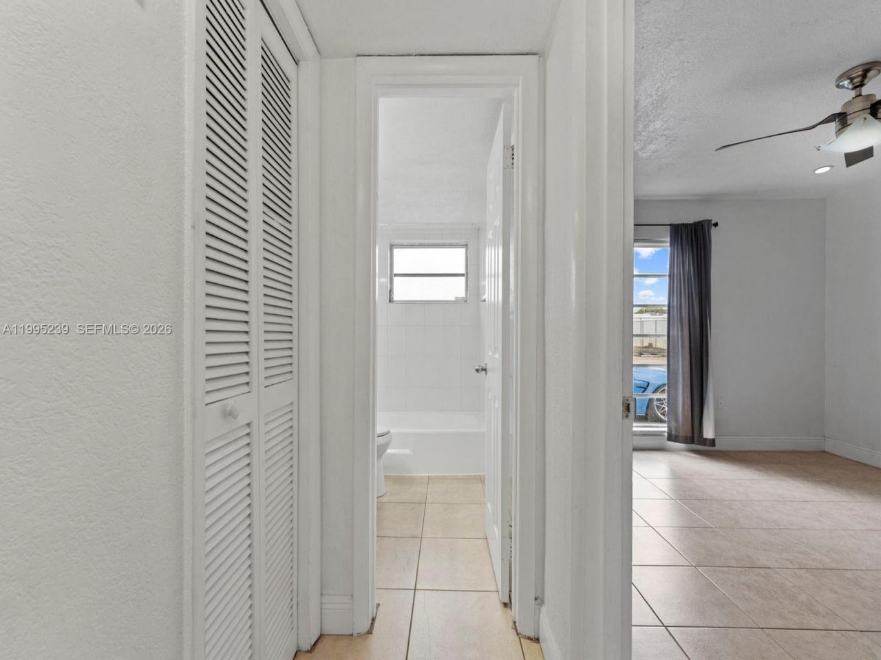 7220 SW 94th Pl , Unit G3, Miami, FL 33173 Photo