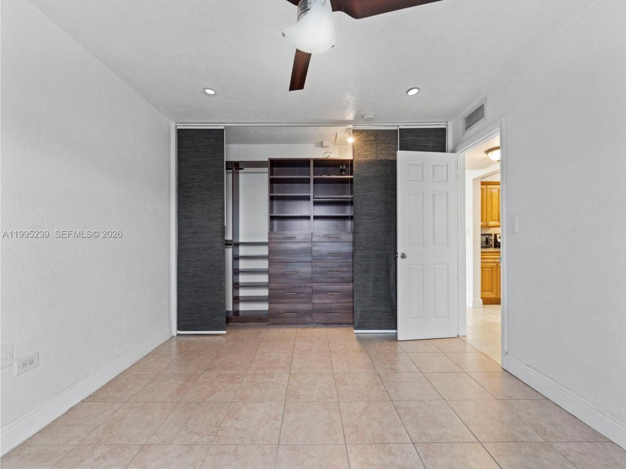 7220 SW 94th Pl , Unit G3, Miami, FL 33173 Photo