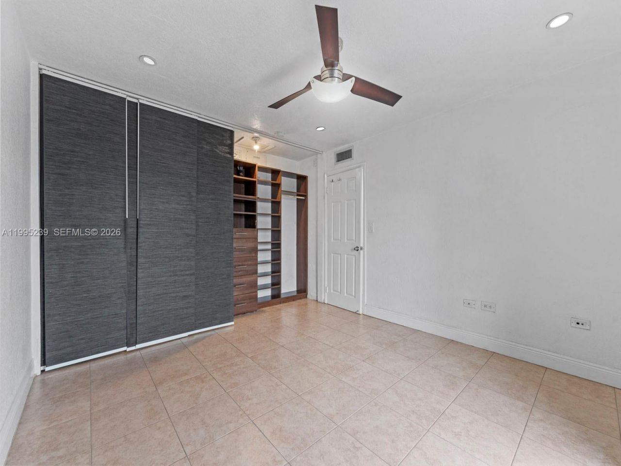 7220 SW 94th Pl , Unit G3, Miami, FL 33173 Photo