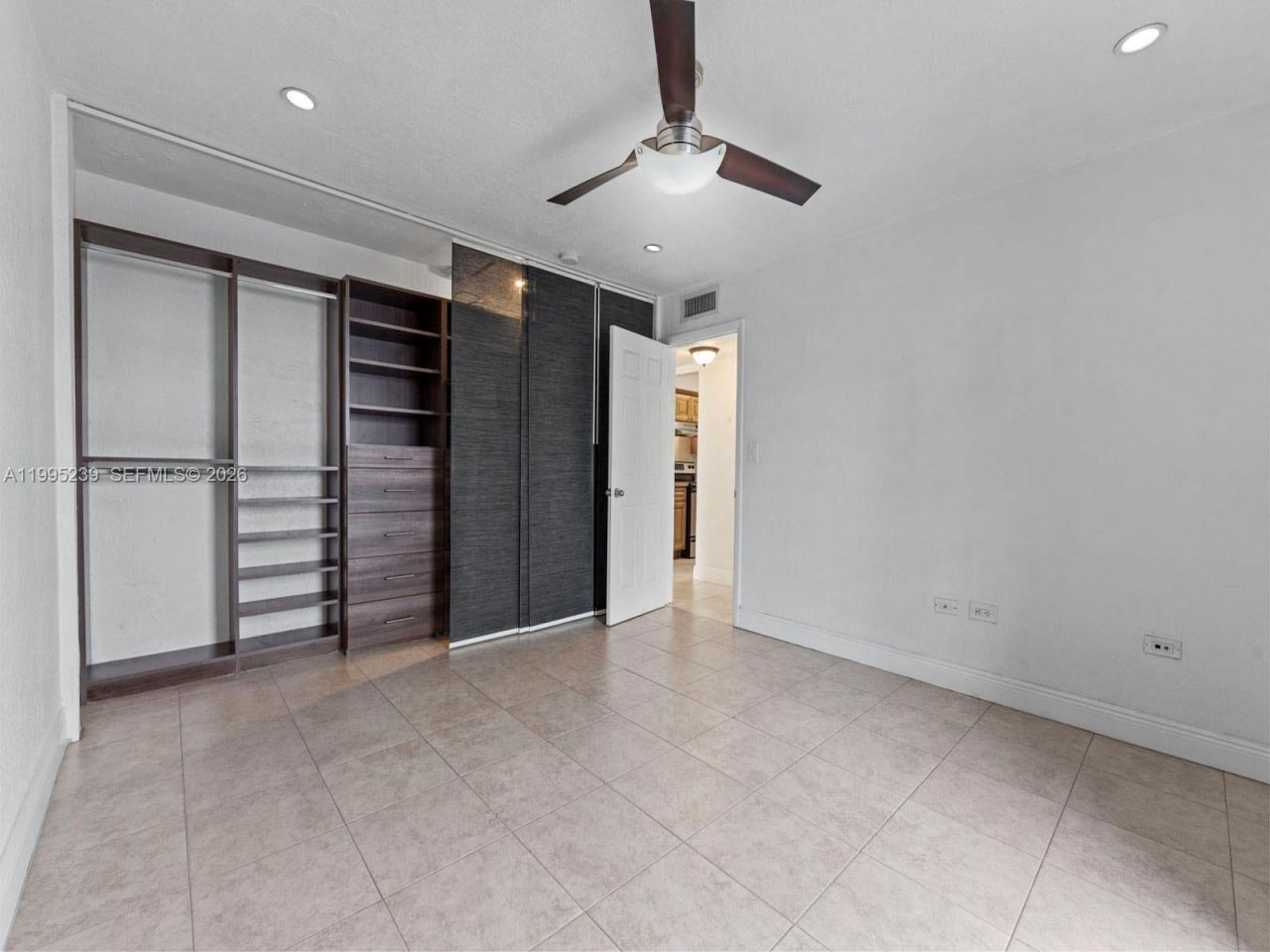 7220 SW 94th Pl , Unit G3, Miami, FL 33173 Photo