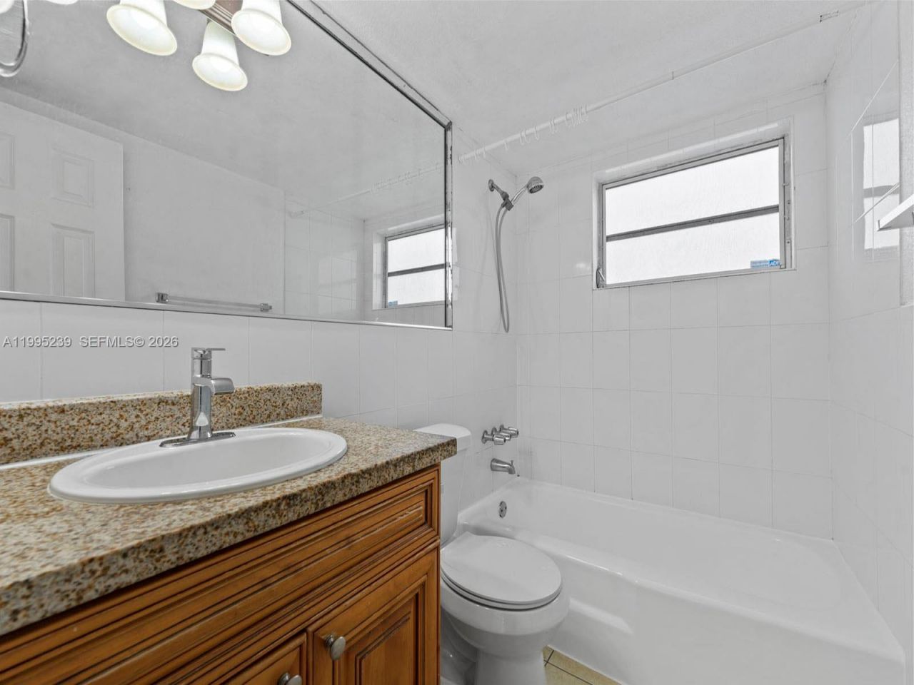 7220 SW 94th Pl , Unit G3, Miami, FL 33173 Photo