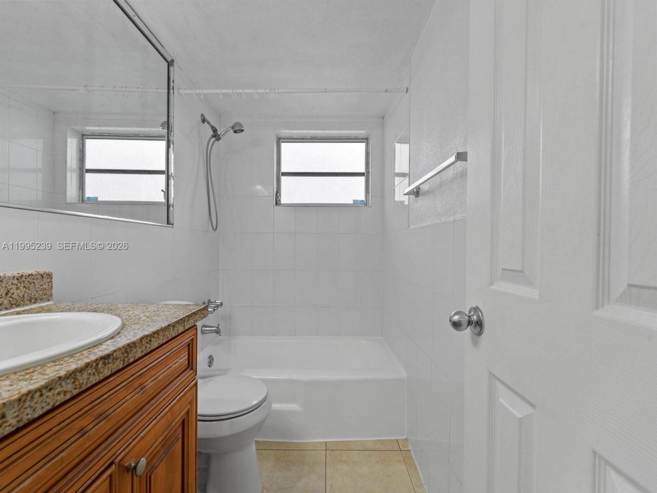 7220 SW 94th Pl , Unit G3, Miami, FL 33173 Photo