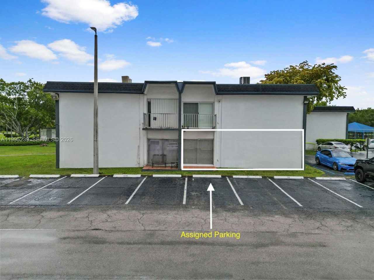 7220 SW 94th Pl , Unit G3, Miami, FL 33173 Photo