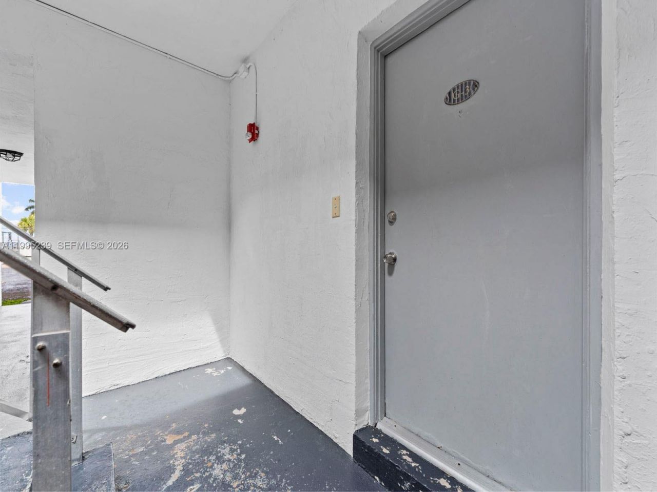 7220 SW 94th Pl , Unit G3, Miami, FL 33173 Photo