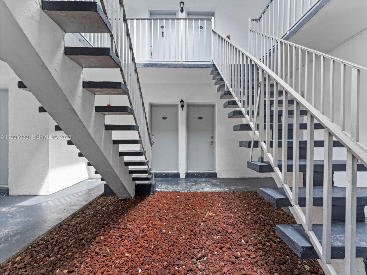 7220 SW 94th Pl , Unit G3, Miami, FL 33173 Photo