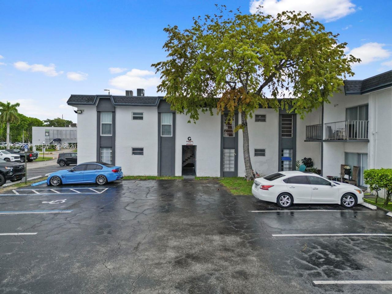 7220 SW 94th Pl , Unit G3, Miami, FL 33173 Photo