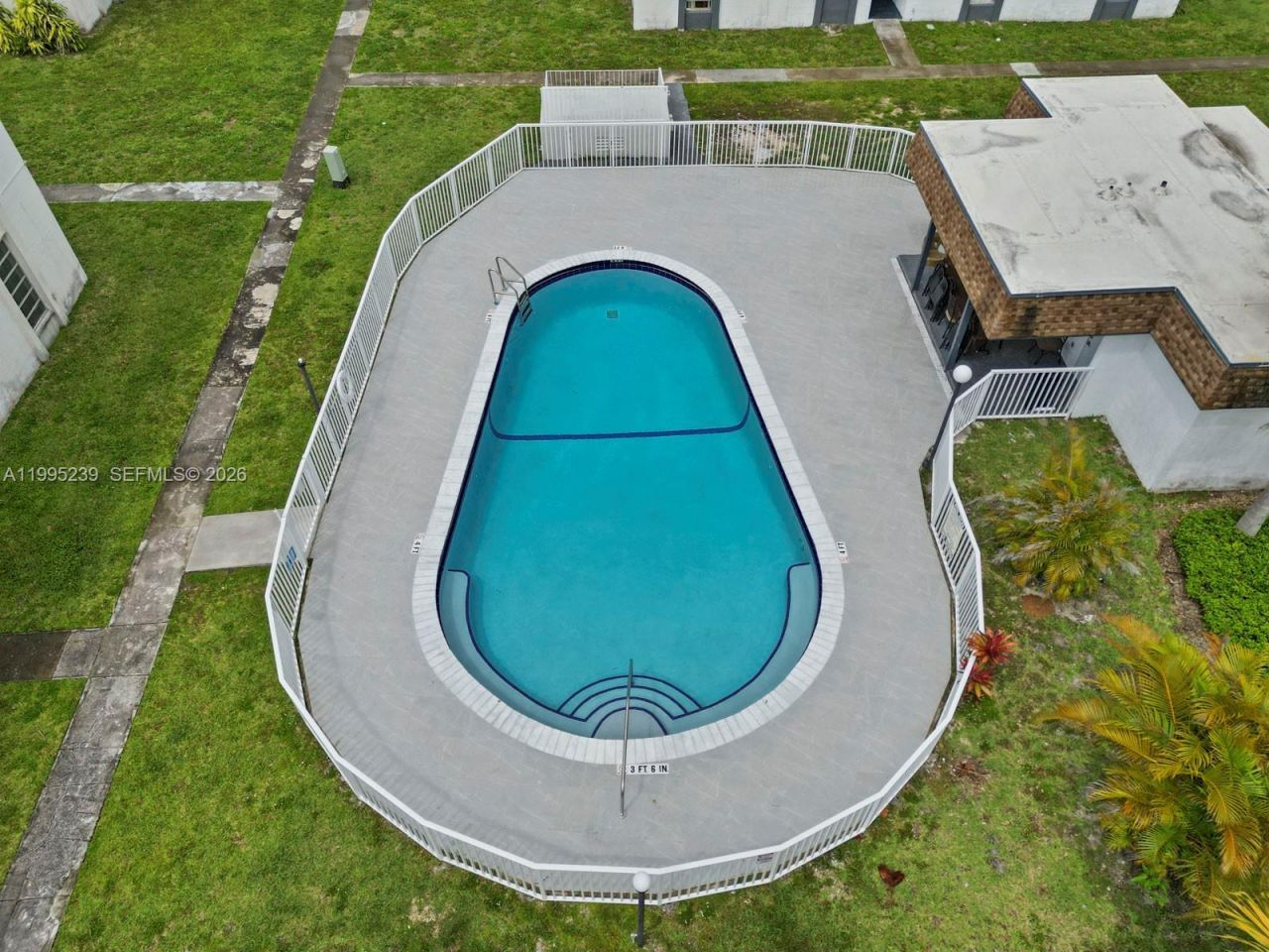 7220 SW 94th Pl , Unit G3, Miami, FL 33173 Photo