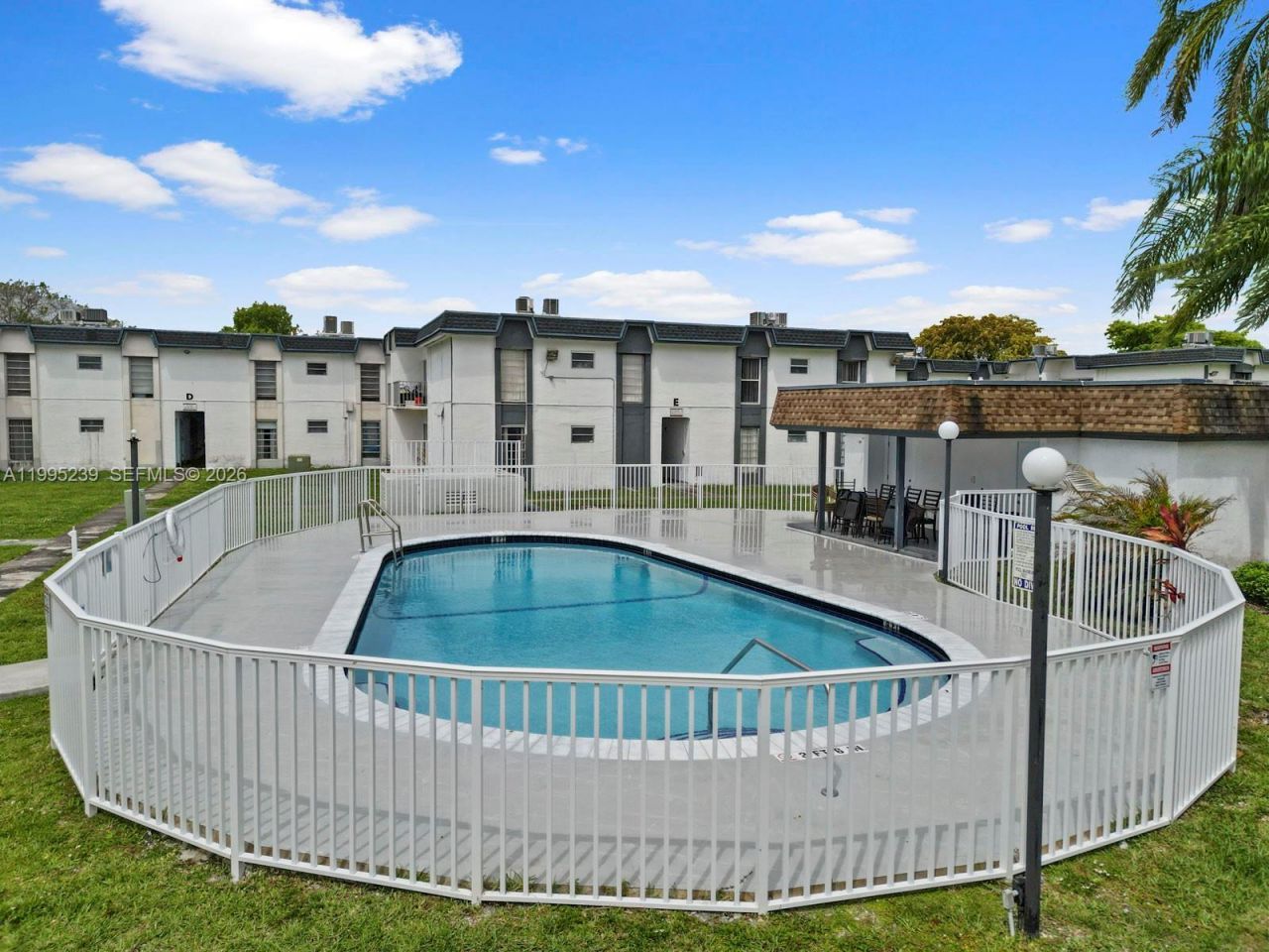 7220 SW 94th Pl , Unit G3, Miami, FL 33173 Photo