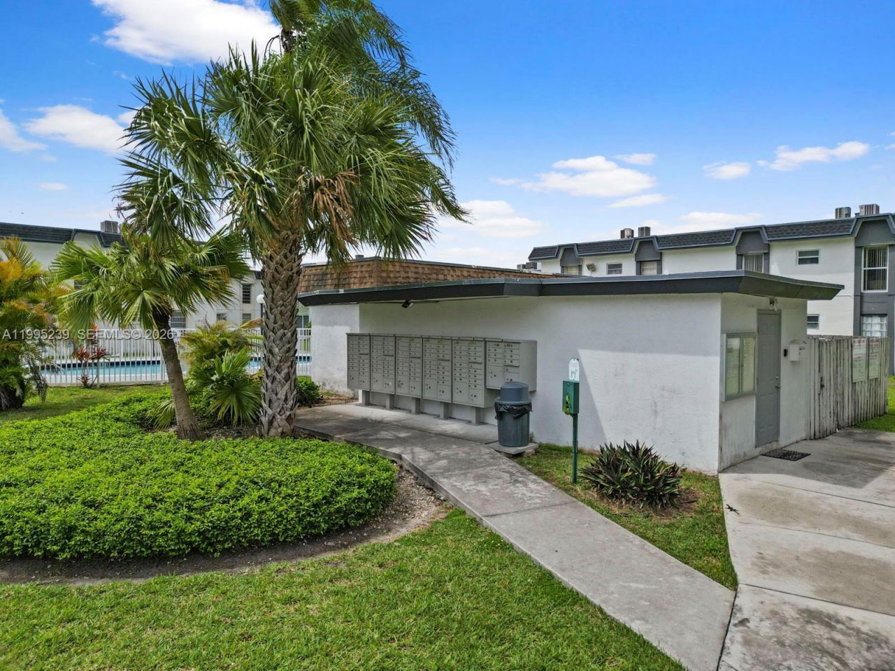 7220 SW 94th Pl , Unit G3, Miami, FL 33173 Photo