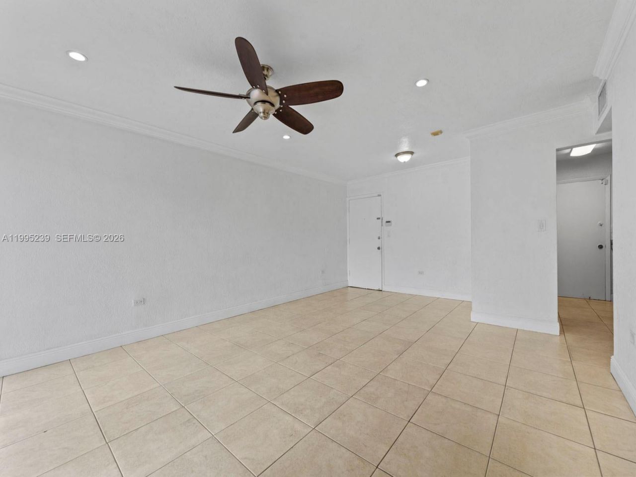 7220 SW 94th Pl , Unit G3, Miami, FL 33173 Photo