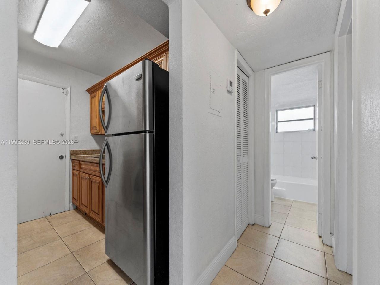 7220 SW 94th Pl , Unit G3, Miami, FL 33173 Photo