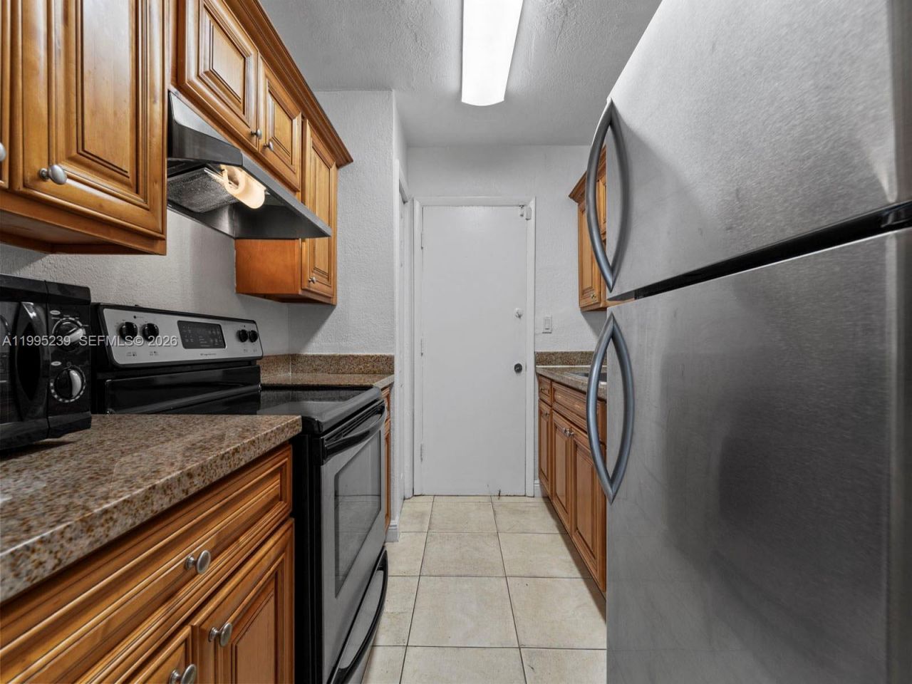 7220 SW 94th Pl , Unit G3, Miami, FL 33173 Photo