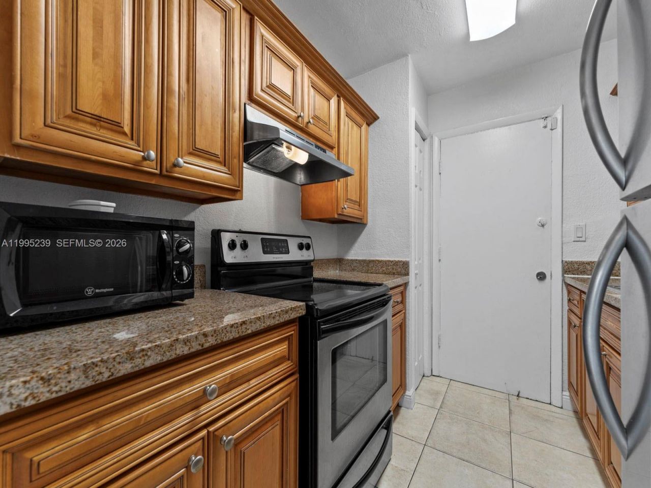 7220 SW 94th Pl , Unit G3, Miami, FL 33173 Photo