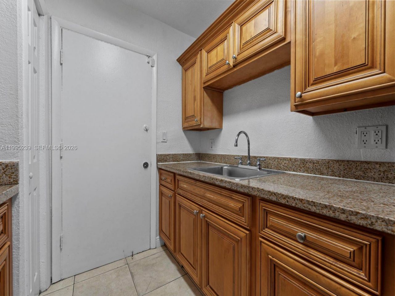 7220 SW 94th Pl , Unit G3, Miami, FL 33173 Photo