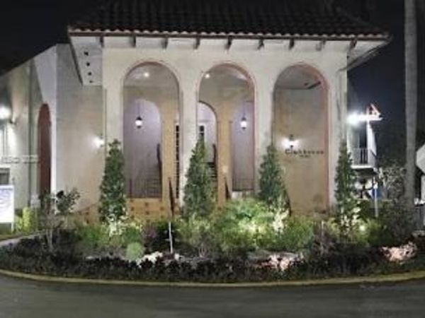 10784 N Kendall Dr , Unit D4, Miami, FL 33176