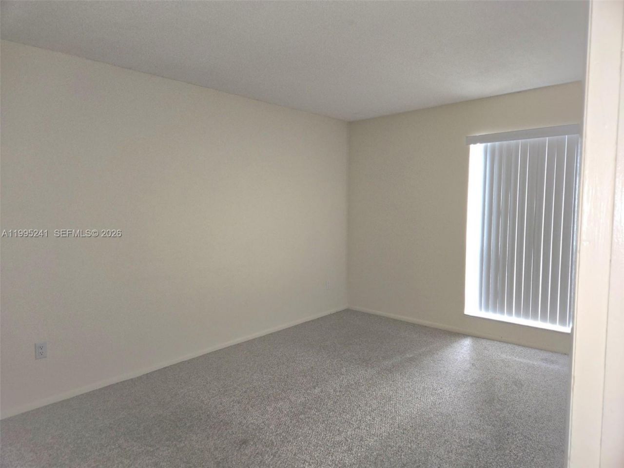 10784 N Kendall Dr , Unit D4, Miami, FL 33176 Photo