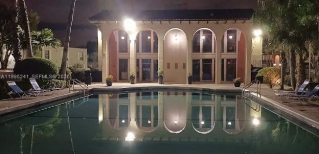 10784 N Kendall Dr , Unit D4, Miami, FL 33176 Photo