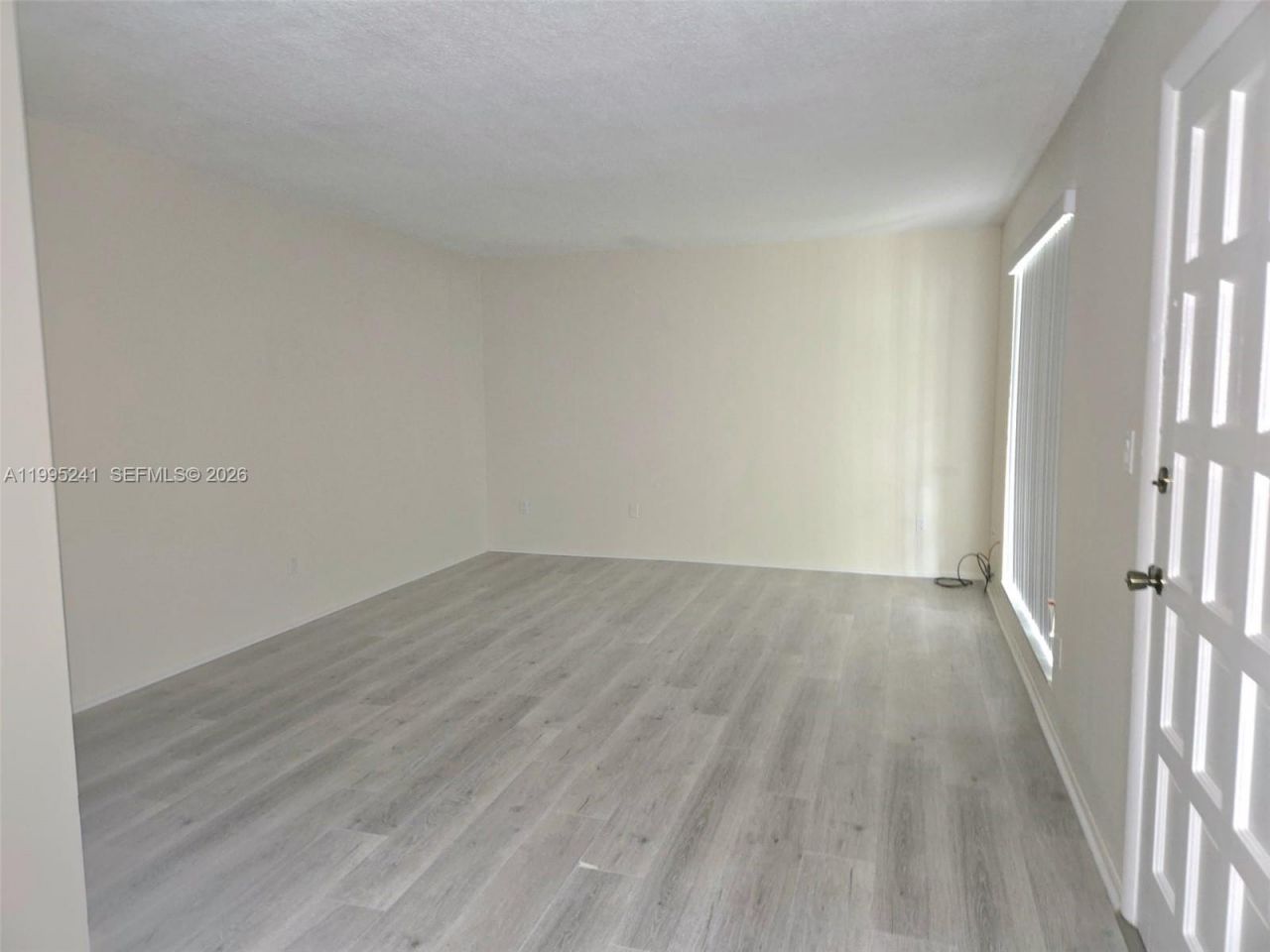 10784 N Kendall Dr , Unit D4, Miami, FL 33176 Photo