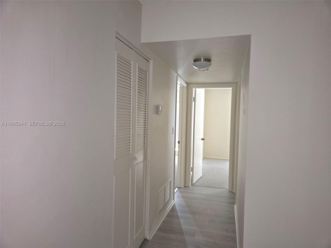 10784 N Kendall Dr , Unit D4, Miami, FL 33176 Photo