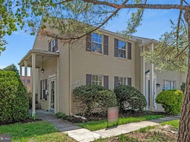 3719 INGALLS AVENUE, ALEXANDRIA, VA 22302