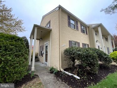3719 INGALLS AVENUE, ALEXANDRIA, VA 22302