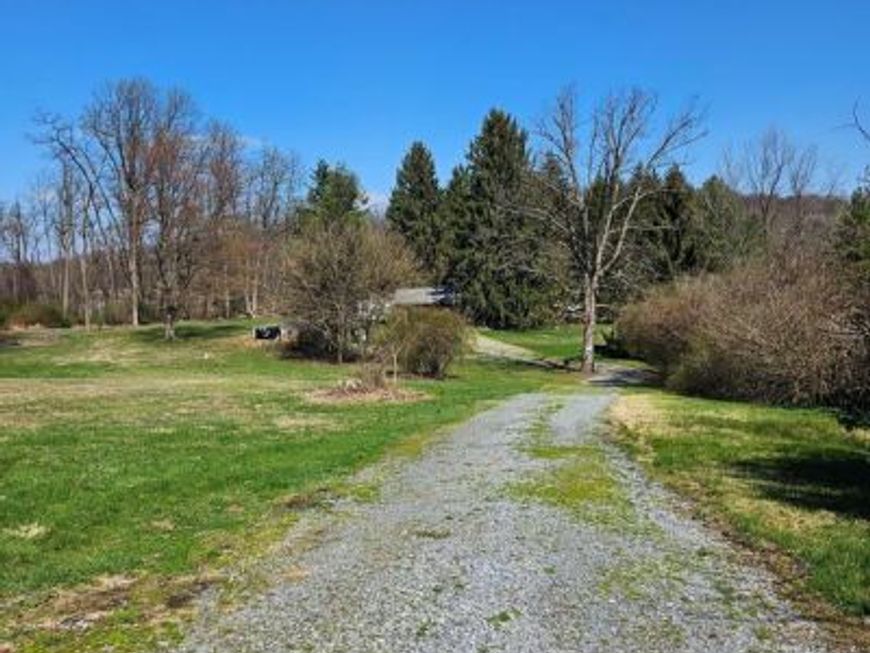 993 Mount Wilson Road, Lebanon, PA 17042 Main Photo