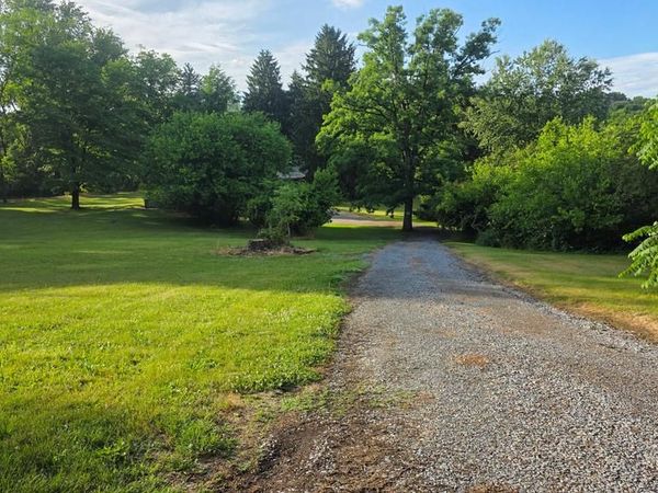 993 MOUNT WILSON ROAD, LEBANON, PA 17042