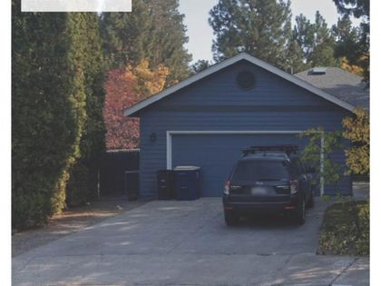 1953 SE Elkwood Court Bend, OR 97702