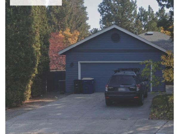 1953 SE Elkwood Court, Bend, OR 97702