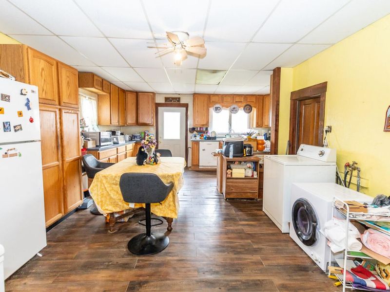 531 Washington Avenue, Greenville, OH 45331 Photo 10