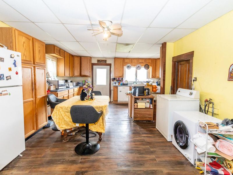 531 Washington Avenue, Greenville, OH 45331 Photo 11