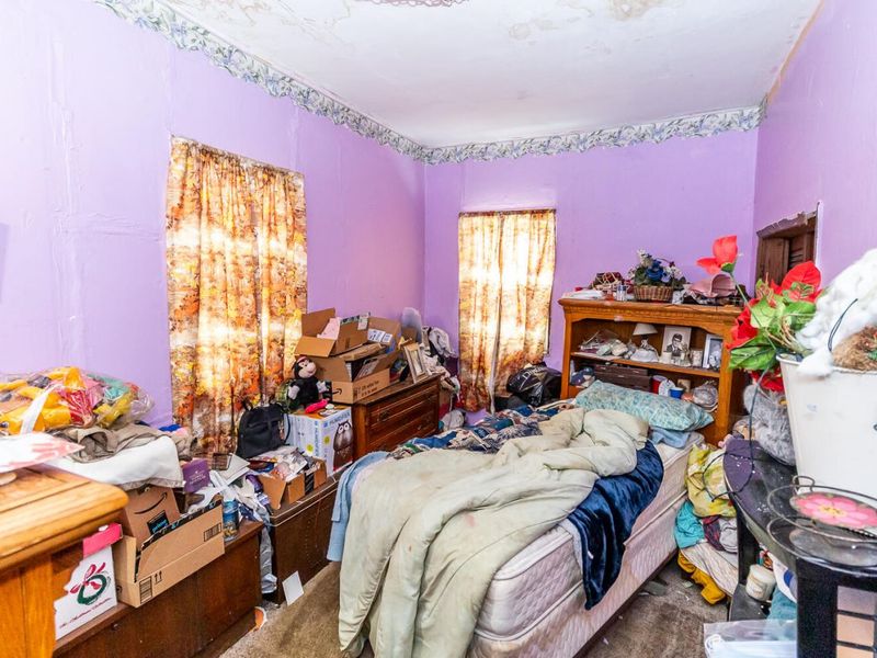 531 Washington Avenue, Greenville, OH 45331 Photo 13