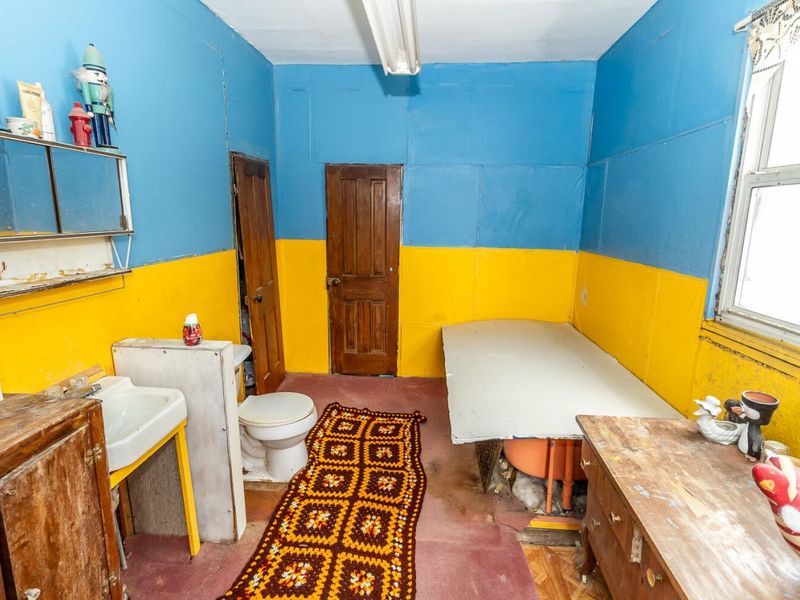 531 Washington Avenue, Greenville, OH 45331 Photo 15