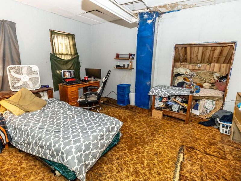 531 Washington Avenue, Greenville, OH 45331 Photo 16