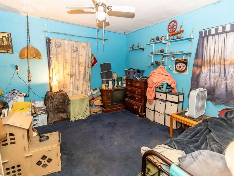 531 Washington Avenue, Greenville, OH 45331 Photo 17