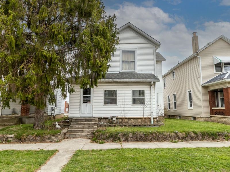 531 Washington Avenue, Greenville, OH 45331 Photo 19