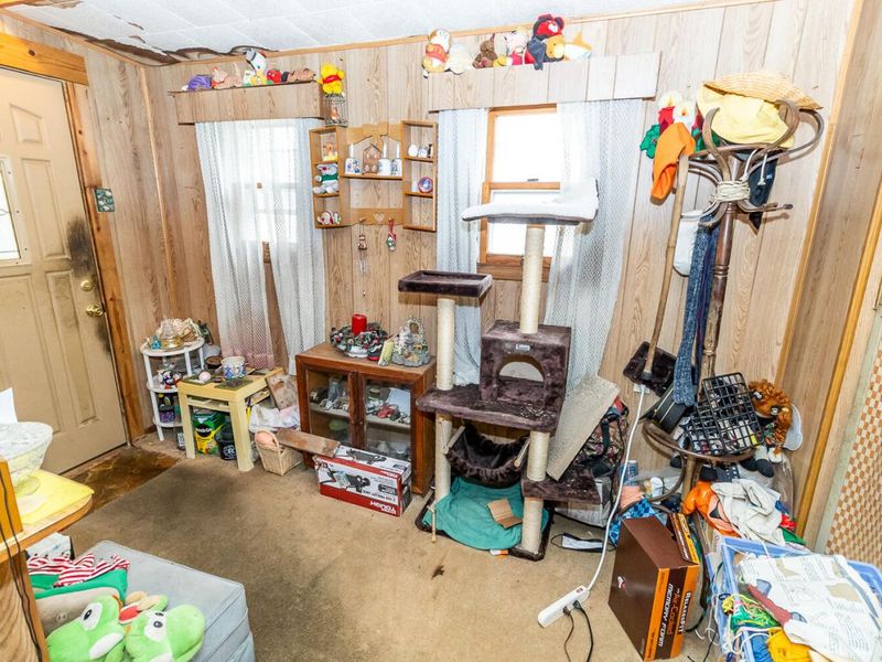 531 Washington Avenue, Greenville, OH 45331 Photo 2