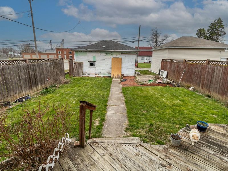 531 Washington Avenue, Greenville, OH 45331 Photo 21