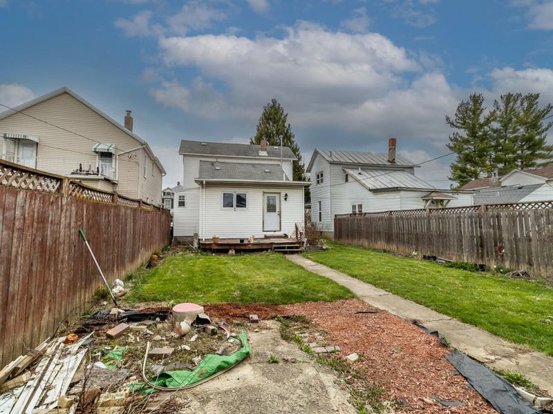 531 Washington Avenue, Greenville, OH 45331 Photo 22